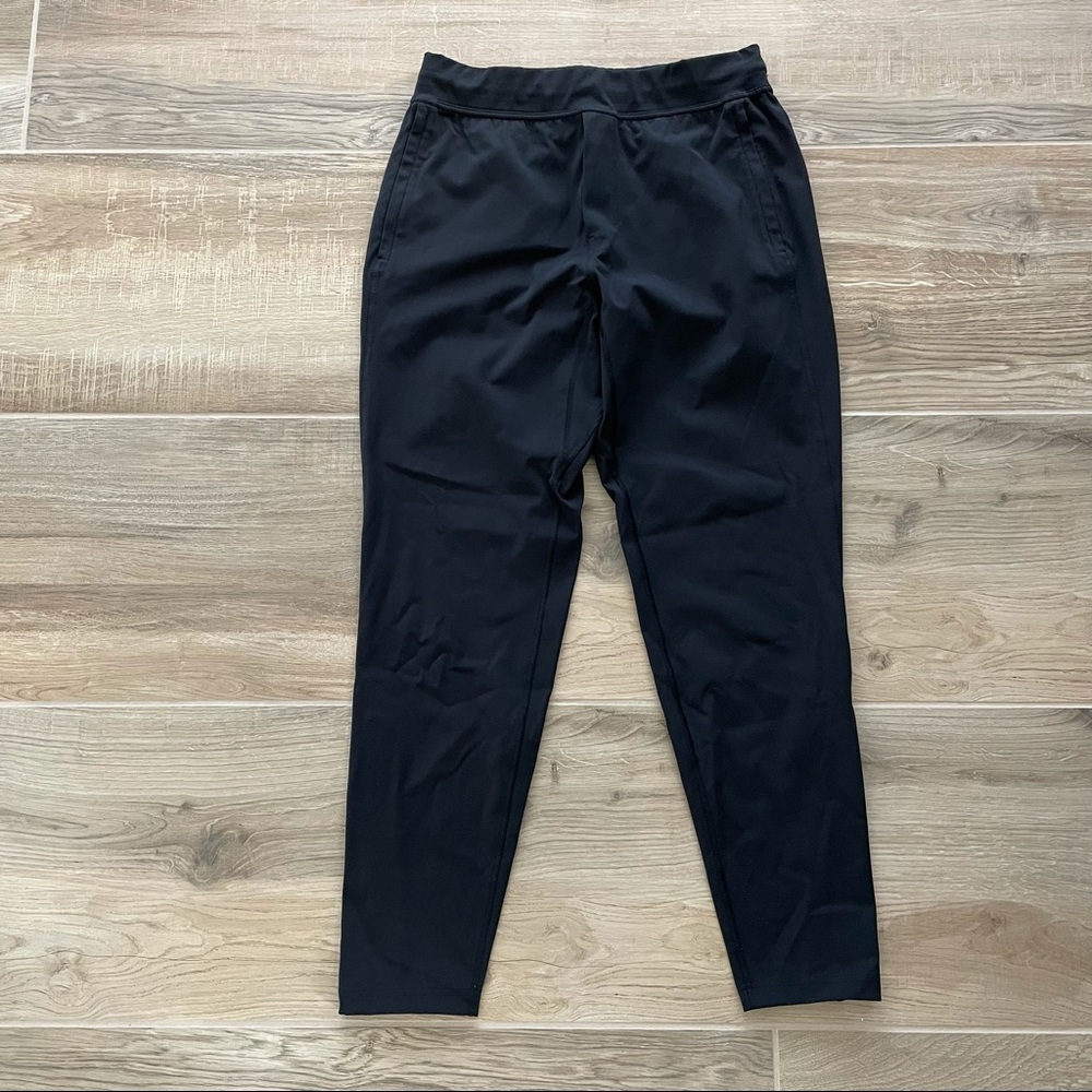 Lulu Lemon Men’s jogger